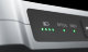 Видеоконвертер Blackmagic ATEM Camera Converter - Изображение 152453
