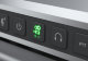 Видеоконвертер Blackmagic ATEM Camera Converter - Изображение 152455