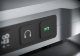Видеоконвертер Blackmagic ATEM Camera Converter - Изображение 152456