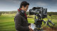 Видеоконвертер Blackmagic ATEM Camera Converter - Изображение 152458
