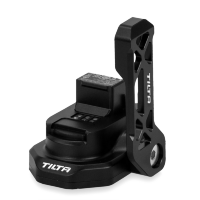 Артикул: 23243. Система питания Tilta Power Supply для DJI RS2/RS3/RS3 PRO