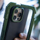 Комплект SmallRig x Brandon Li Mobile Lightweight Video Kit для iPhone 16 Pro (Co-design Edition) - Изображение 258045