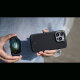 Комплект SmallRig x Brandon Li Mobile Lightweight Video Kit для iPhone 16 Pro (Co-design Edition) - Изображение 258047