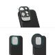 Комплект SmallRig x Brandon Li Mobile Lightweight Video Kit для iPhone 16 Pro (Co-design Edition) - Изображение 258053