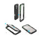 Комплект SmallRig x Brandon Li Mobile Lightweight Video Kit для iPhone 16 Pro (Co-design Edition) - Изображение 258054