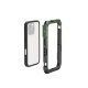 Комплект SmallRig x Brandon Li Mobile Lightweight Video Kit для iPhone 16 Pro (Co-design Edition) - Изображение 258056