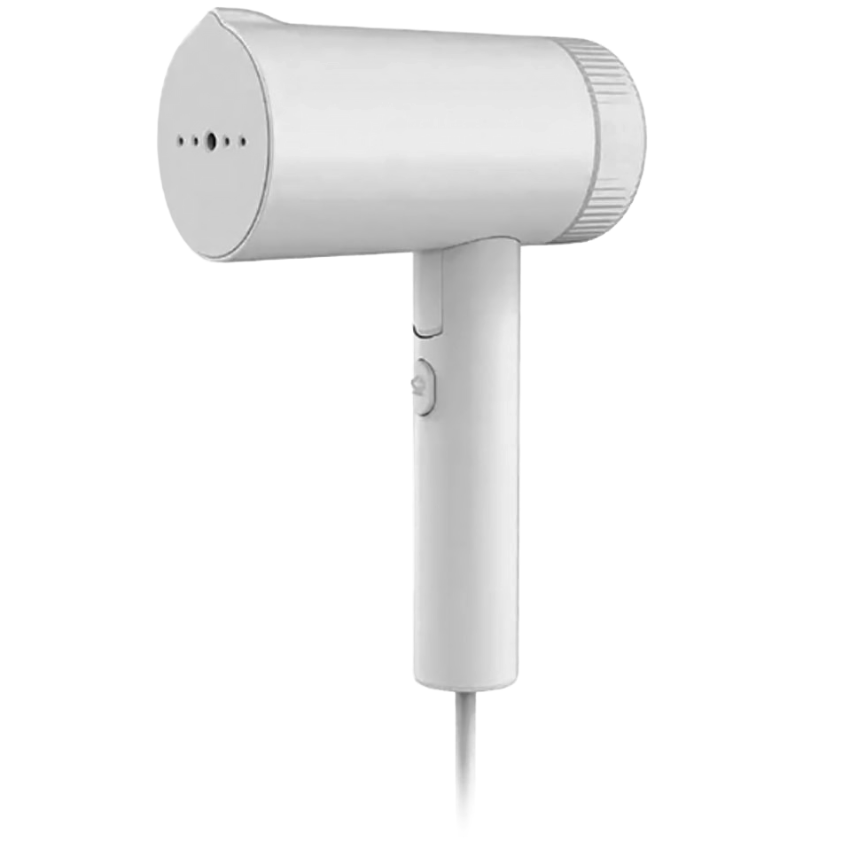 Отпариватель Lofans GT313 1000W Белый 