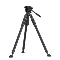 Артикул: 83443. Штатив SmallRig FT-S303 Kit