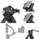 Штатив SmallRig FT-S303 Kit - Изображение 264375