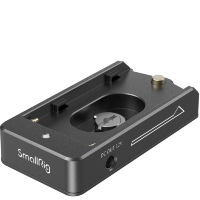 Артикул: 23543. Адаптер питания SmallRig 3018 NP-F