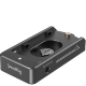 Адаптер питания SmallRig 3018 NP-F - Изображение 155266
