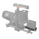 Адаптер питания SmallRig 3018 NP-F - Изображение 155267