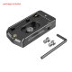 Адаптер питания SmallRig 3018 NP-F - Изображение 155268
