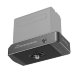 Адаптер питания SmallRig 3018 NP-F - Изображение 155271