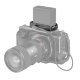 Адаптер питания SmallRig 3018 NP-F - Изображение 155273