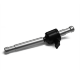 Крепление Vasolna 5/8" наклонное - Изображение 259483