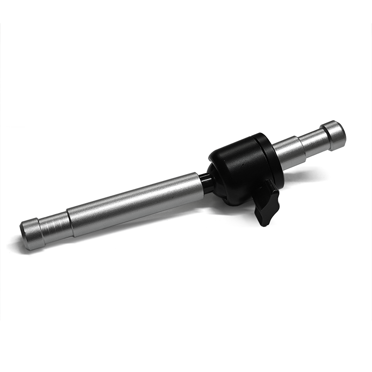 

Крепление Vasolna 5/8" наклонное Ball-joint Arm