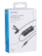 Микрофон петличный BOYA BY-M1 Pro II - Изображение 256456