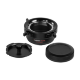 Адаптер 7Artisans Sprite PL-RF для объектива ARRI PL на байонет RF - Изображение 258928