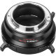 Адаптер 7Artisans Sprite PL-RF для объектива ARRI PL на байонет RF - Изображение 258931