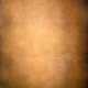 Фон Lastolite Vintage Collapsible Background (Tobac/Oli) - Изображение 159561