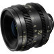Объектив Thypoch Simera-C 28mm T1.5 FF Prime Cine M-mount - Изображение 260018