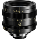 Объектив Thypoch Simera-C 28mm T1.5 FF Prime Cine M-mount - Изображение 260019