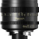 Объектив Thypoch Simera-C 28mm T1.5 FF Prime Cine M-mount - Изображение 260020