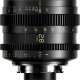 Объектив Thypoch Simera-C 28mm T1.5 FF Prime Cine M-mount - Изображение 260021