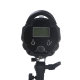 Осветитель Nicefoto HC-1000SA - Изображение 161587