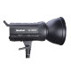 Осветитель Nicefoto HC-1000SA - Изображение 161588