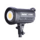Осветитель Nicefoto HC-1000SA - Изображение 161589
