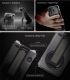 Накладка Tilta Khronos Multi-Functional Magnetic для iPhone 16 Pro Max Серая - Изображение 262536