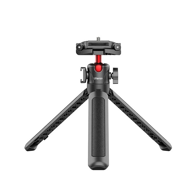 

Настольная тренога - монопод Ulanzi MT-41 2469A