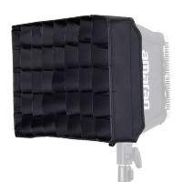 Артикул: 84343. Соты amaran Light Control Grid для Pano 120c