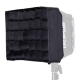 Соты amaran Light Control Grid для Pano 120c - Изображение 265687