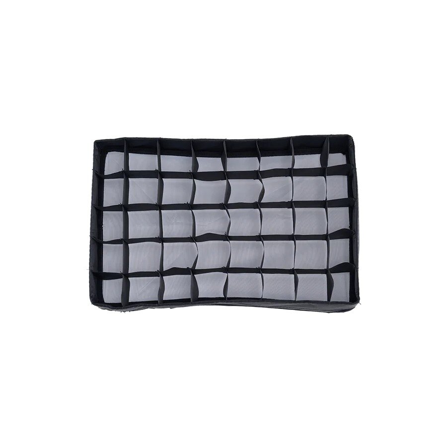 

Соты amaran Light Control Grid для Pano 120c MS01060100