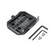Базовая площадка SmallRig 2887B Manfrotto Drop-in Baseplate - Изображение 164290