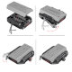 Базовая площадка SmallRig 2887B Manfrotto Drop-in Baseplate - Изображение 164291
