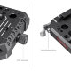 Базовая площадка SmallRig 2887B Manfrotto Drop-in Baseplate - Изображение 164292