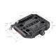 Базовая площадка SmallRig 2887B Manfrotto Drop-in Baseplate - Изображение 164293