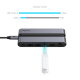 Хаб SmallRig 9-in-1 Docking Station CFexpress B - Изображение 266684