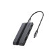 Хаб SmallRig 9-in-1 Docking Station CFexpress B - Изображение 266685