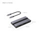 Хаб SmallRig 9-in-1 Docking Station CFexpress B - Изображение 266686