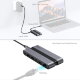 Хаб SmallRig 9-in-1 Docking Station CFexpress B - Изображение 266687