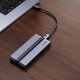 Хаб SmallRig 9-in-1 Docking Station CFexpress B - Изображение 266689