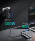 Хаб SmallRig 9-in-1 Docking Station CFexpress B - Изображение 266693