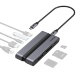 Хаб SmallRig 9-in-1 Docking Station CFexpress B - Изображение 266694