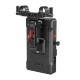 Система питания SmallRig 3204 V-Mount Adjustable Arm 15мм - Изображение 165258