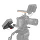 Система питания SmallRig 3204 V-Mount Adjustable Arm 15мм - Изображение 165260